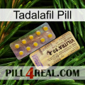 Tadalafil Pill new06